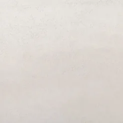 Cristacer Carrelage Piemonte antidérapant Bianco - ADZ 59.2 x 59.2cm ( vendu par boite de 1,05 m² )