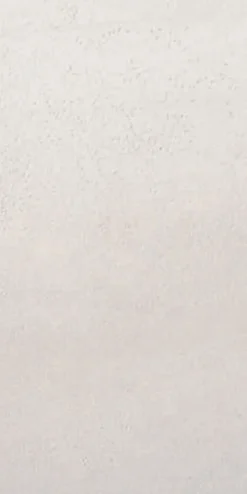Cristacer Carrelage Piemonte Bianco - Mat 120 x 60cm ( vendu par boite de 1,44 m² )