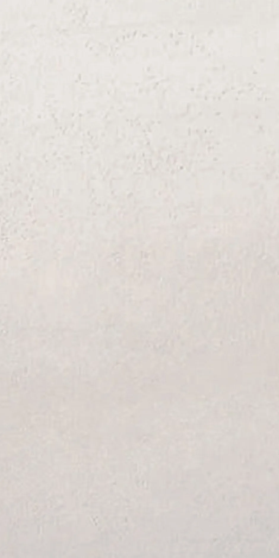 Cristacer Carrelage Piemonte Bianco - Mat 120 x 60cm ( vendu par boite de 1,44 m² )