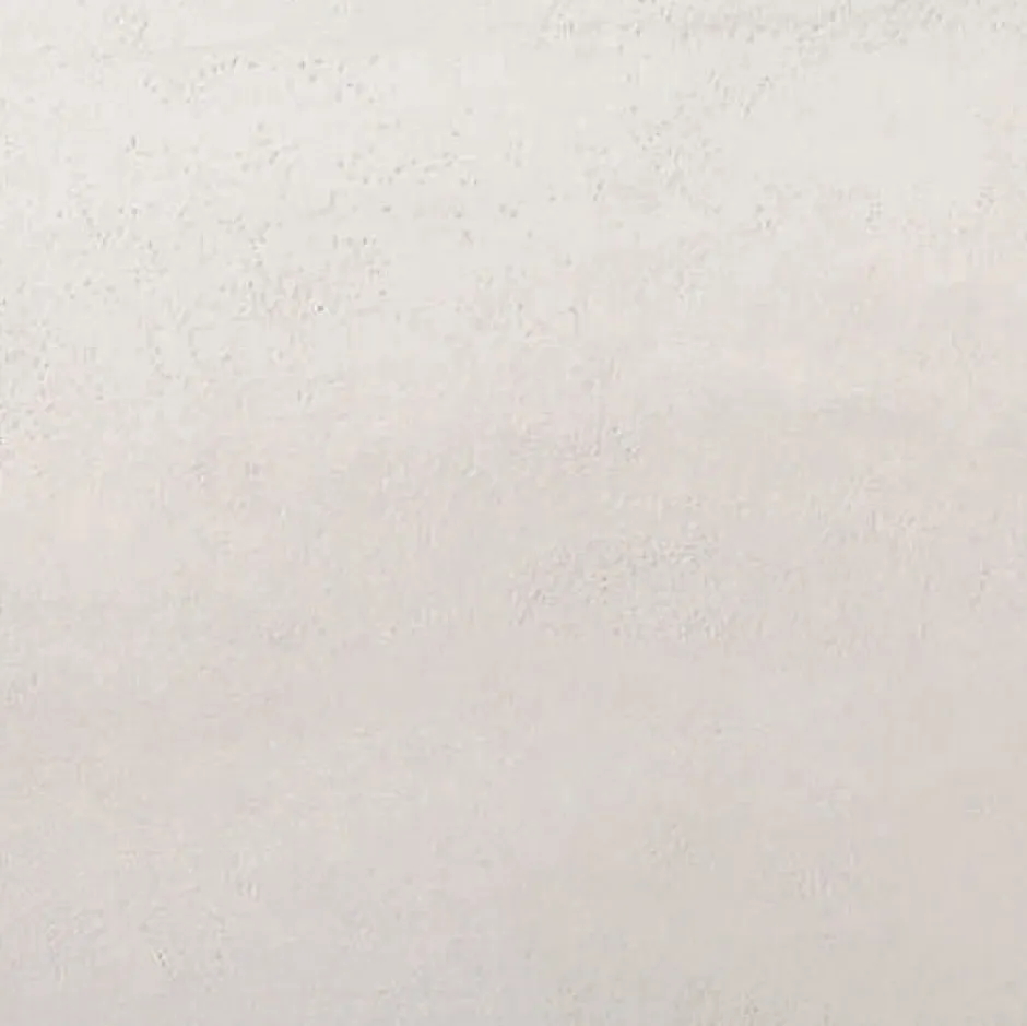 Carrelage Piemonte Bianco - Mat 59.2 x 59.2cm ( vendu par boite de 1,05 m² )-Cristacer Best