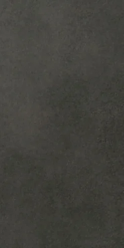 Cristacer Carrelage Piemonte Graphite - Mat 59.2 x 29.2cm ( vendu par boite de 1,21 m² )