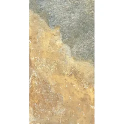 Carrelage Pierre de Bali 30x60 Thai Tegalan Vert Extérieur R11 --Allocarrelage Sale