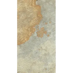 Carrelage Pierre de Bali 30x60 Thai Tegalan Vert Extérieur R11 --Allocarrelage Sale