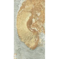 Carrelage Pierre de Bali 30x60 Thai Tegalan Vert Extérieur R11 --Allocarrelage Sale