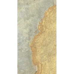 Carrelage Pierre de Bali 30x60 Thai Tegalan Vert Extérieur R11 --Allocarrelage Sale