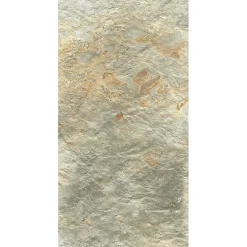 Carrelage Pierre de Bali 30x60 Thai Tegalan Vert Extérieur R11 --Allocarrelage Sale