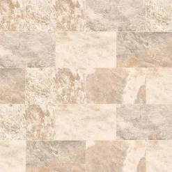 Carrelage Piscine BALI SABBIA 30x60 cm EFFET PIERRE DE BALI-Concept Mosaïque Best