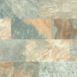 Carrelage Piscine BALI STONE 30x60 cm-Concept Mosaïque Hot