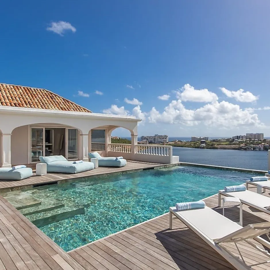 Carrelage Piscine SUBLIME BALI 30x60 cm rectifié-Concept Mosaïque New