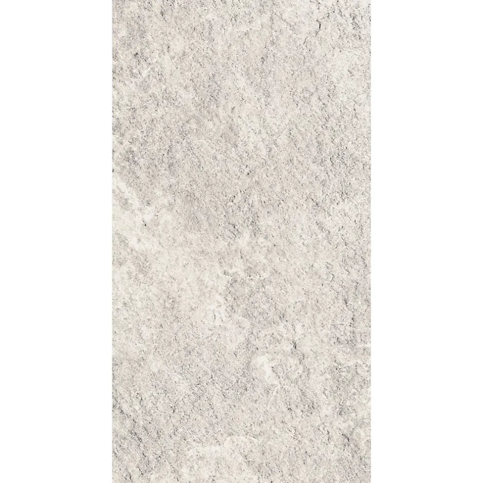 Carrelage Piscine 30x60 Massif Central Gris R11 --Allocarrelage Sale