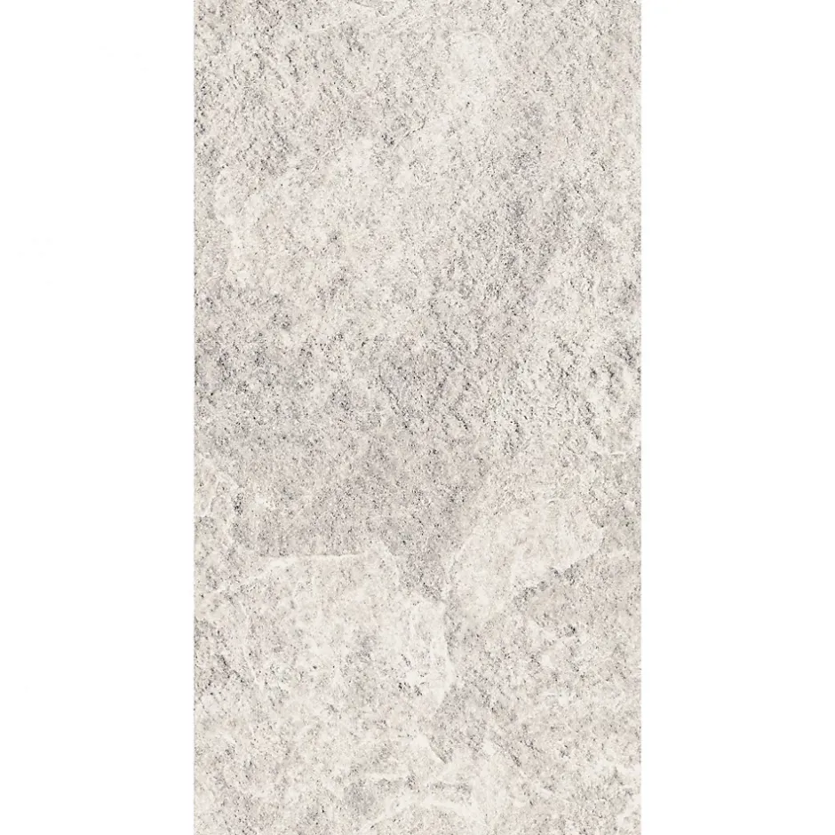 Carrelage Piscine 30x60 Massif Central Gris R11 --Allocarrelage Sale