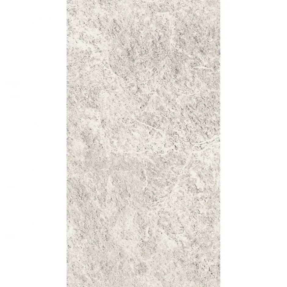 Carrelage Piscine 30x60 Massif Central Gris R11 --Allocarrelage Sale