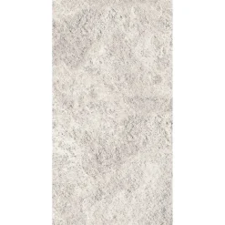 Carrelage Piscine 30x60 Massif Central Gris R11 --Allocarrelage Sale