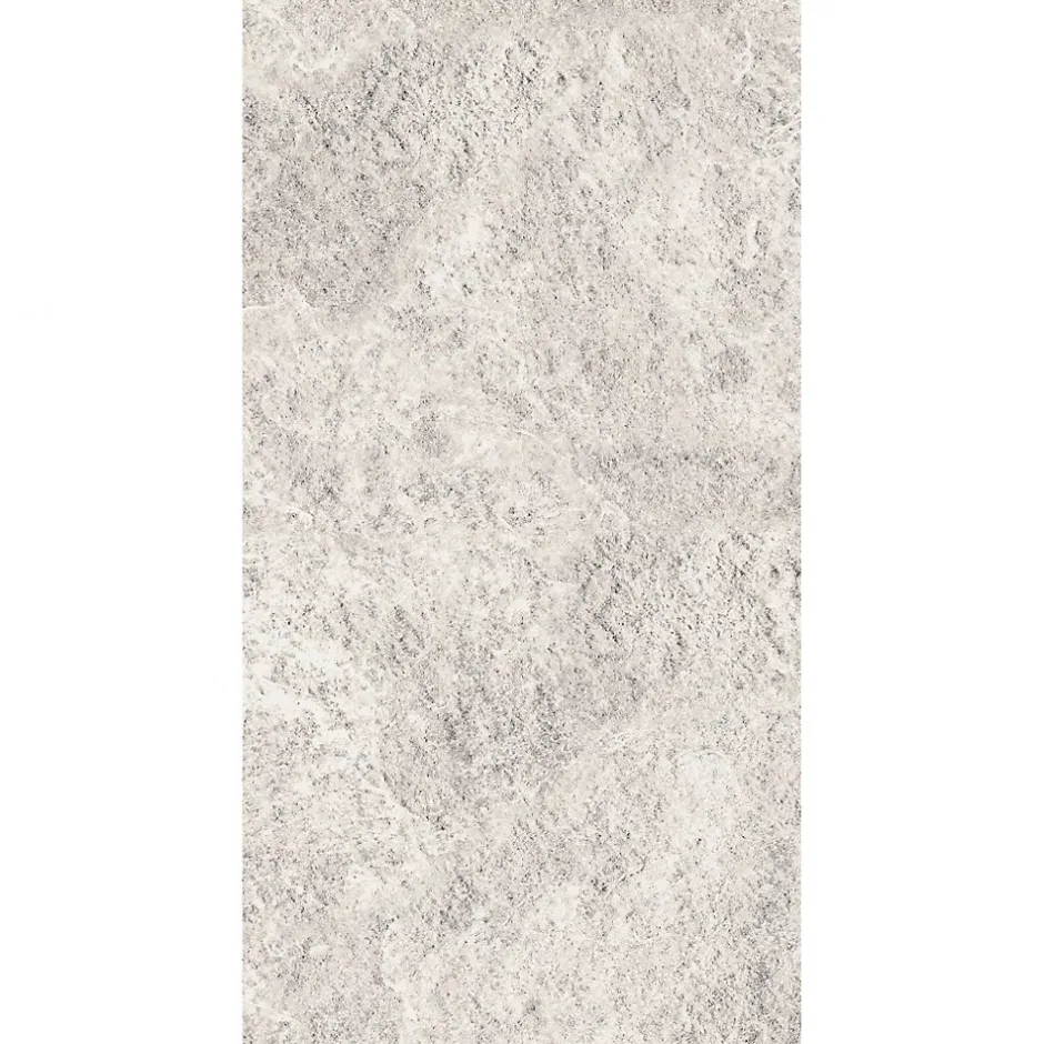 Carrelage Piscine 30x60 Massif Central Gris R11 --Allocarrelage Sale