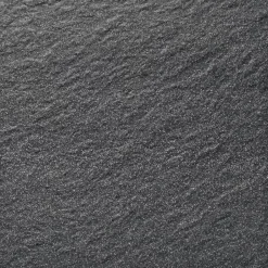 Allocarrelage Carrelage Pleine Masse 30x30 Granit Noir R11 -