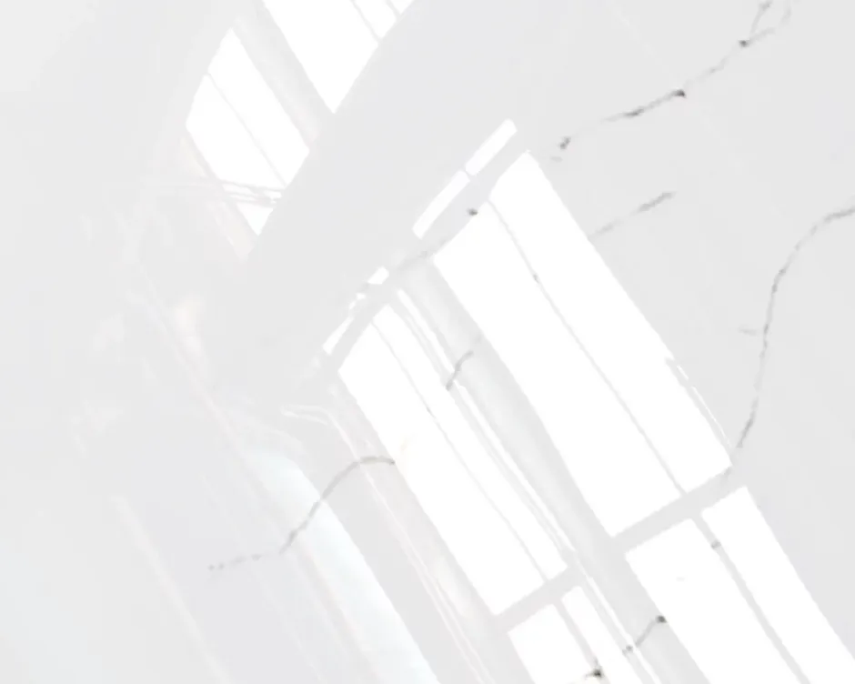 Carrelage rectifié pour sol ou mur intérieur ou extérieur 60 cm x 120 cm - Classic Carrara White-Ilcom Hot