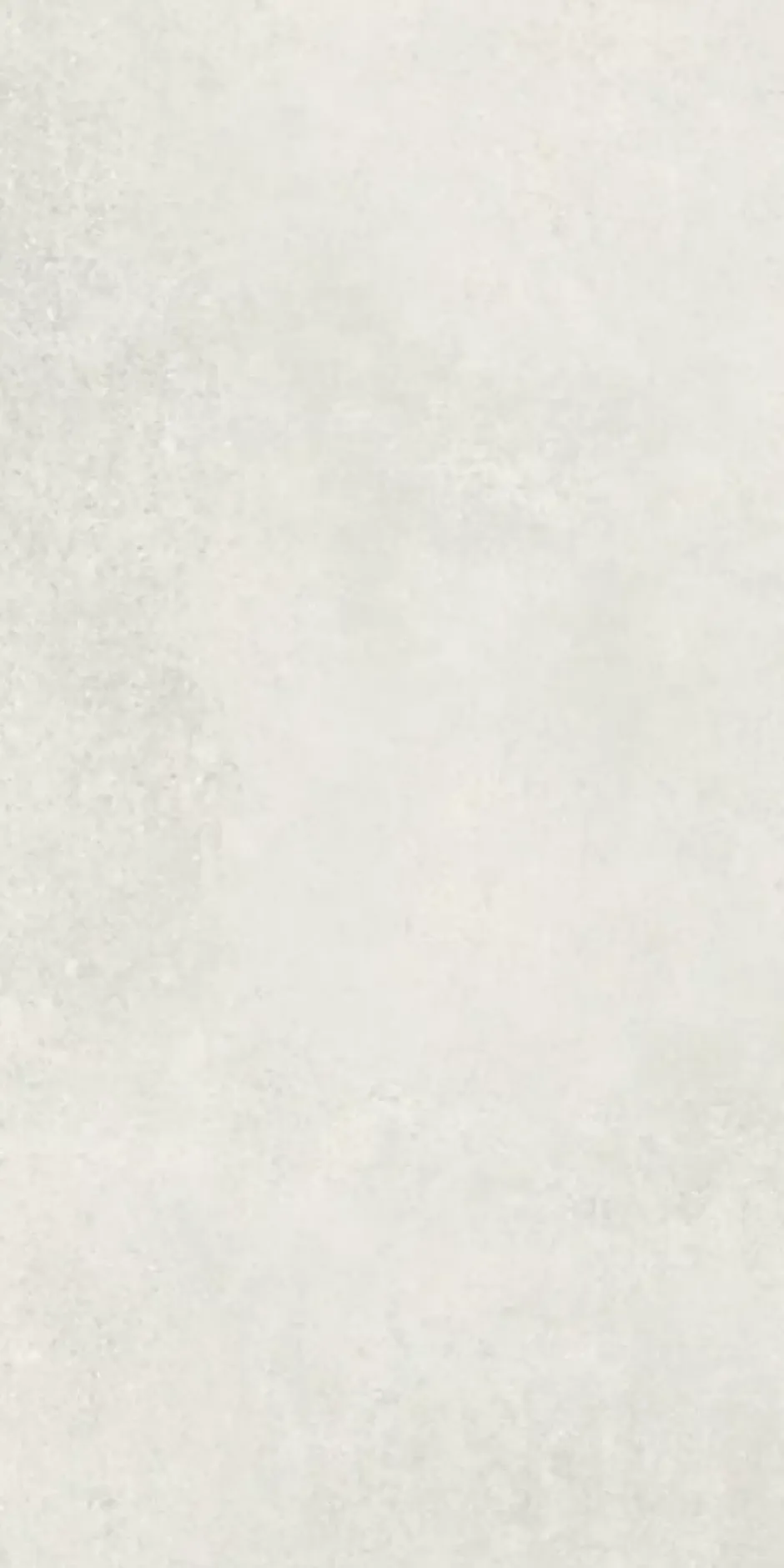 Energie Ker Carrelage Select Bianco - Mat 120 x 60cm ( vendu par boite de 1,44 m² )