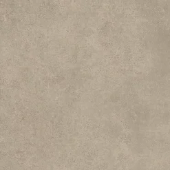 Carrelage Select Cenere - Mat 60 x 60cm ( vendu par boite de 1,44 m² )-Energie Ker New