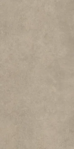 Carrelage Select Cenere - Mat 120 x 60cm ( vendu par boite de 1,44 m² )-Energie Ker Discount