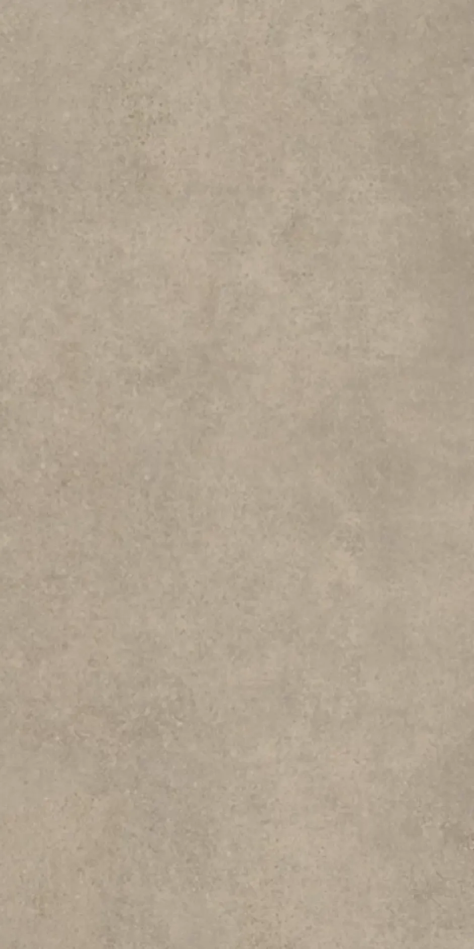 Carrelage Select Cenere - Mat 120 x 60cm ( vendu par boite de 1,44 m² )-Energie Ker Discount