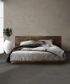 Carrelage Select Crema - Mat 60 x 30cm ( vendu par boite de 1,26 m² )-Energie Ker Online