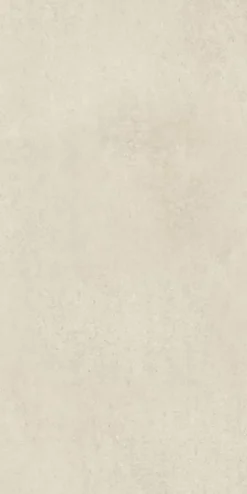 Carrelage Select Crema - Mat 120 x 60cm ( vendu par boite de 1,44 m² )-Energie Ker