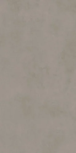 Energie Ker Carrelage Select Fumo - Mat 60 x 30cm ( vendu par boite de 1,26 m² )