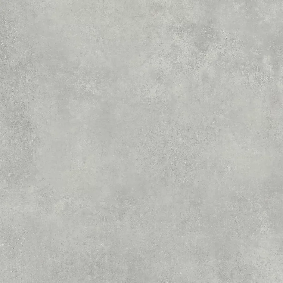 Energie Ker Carrelage Select Nebbia - Mat 60 x 60cm ( vendu par boite de 1,44 m² )