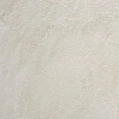 Carrelage Slaterock 2cm Bone - ADZ 59.5 x 59.5cm ( vendu par boite de 0,71 m² )-Vitacer