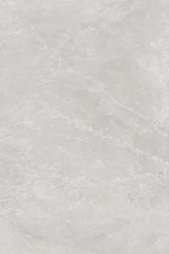 Carrelage Slaterock 2cm Gris - ADZ 90 x 60cm ( vendu par boite de 1,07 m² )-Vitacer Hot