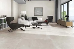 Carrelage Slaterock 2cm Gris - ADZ 90 x 60cm ( vendu par boite de 1,07 m² )-Vitacer Hot