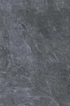 Vitacer Carrelage Slaterock Noir - ADZ 120 x 60cm ( vendu par boite de 1,44 m² )