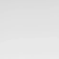 Carrelage sol / mur blanc 18,6x18,6 cm Base OLTRE Bianco-Aelle Carrelage