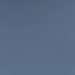 Aelle Carrelage Carrelage sol / mur bleu 18,6x18,6 cm Base OLTRE Blu