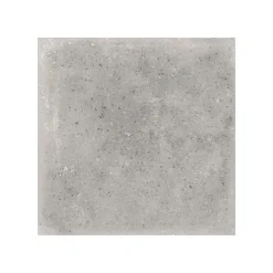 Aelle Carrelage Carrelage sol / mur effet ciment 20x20 cm WORLD STREETS ORCHARD CEMENTO