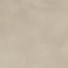 Aelle Carrelage Carrelage sol / mur effet béton moderne 60x60 cm FACTOR DESERT