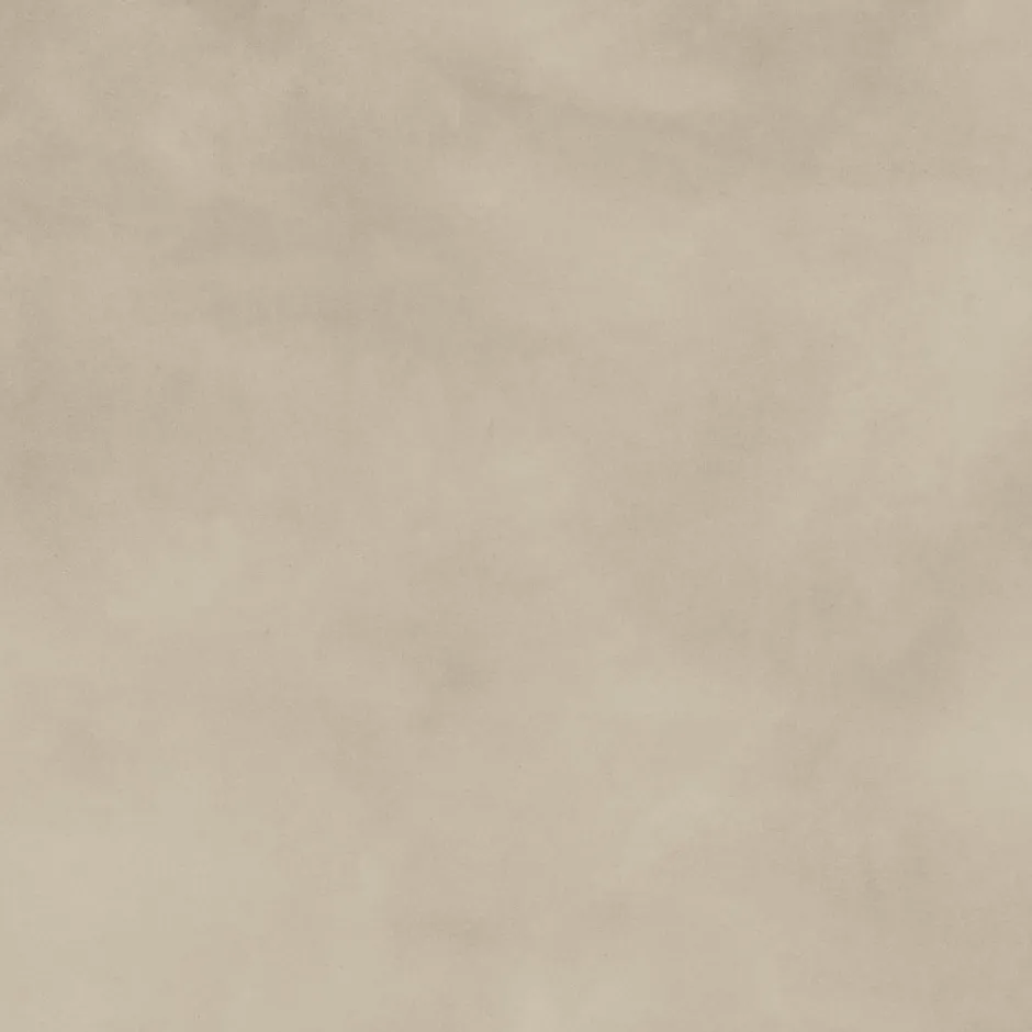 Aelle Carrelage Carrelage sol / mur effet béton moderne 60x60 cm FACTOR DESERT