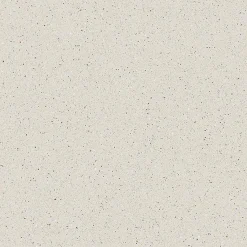 Carrelage sol / mur effet terrazzo grand format blanc 80x80 cm MICRA R Blanco-Eiffel art construction Discount