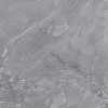 Limcaro Carrelage sol / mur effet marbre gris NEPTUNE GREY l.60 x L.120 cm Mat