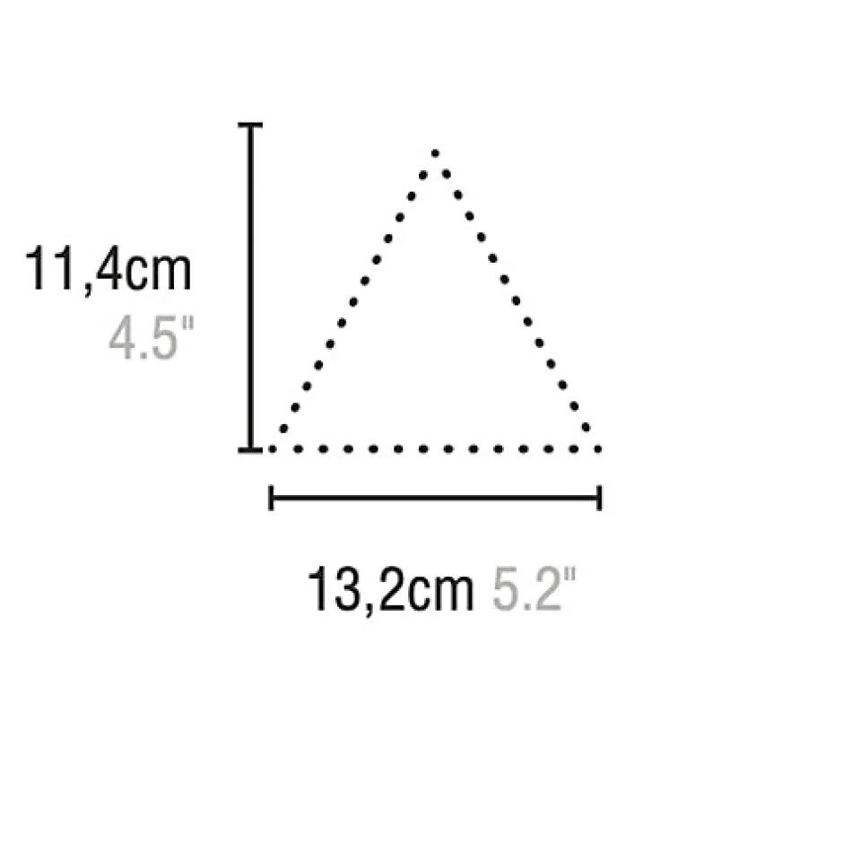 Aelle Carrelage Carrelage sol / mur effet ciment motif floral coloré 20x20 cm - CAPRICE SAINT TROPEZ BORDURE