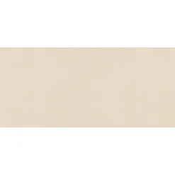 Aelle Carrelage Carrelage sol / mur effet béton ciré naturel 60x120 cm Boost natural Kaolin