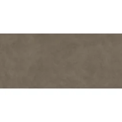 Carrelage sol / mur effet béton ciré naturel 30x60 cm Boost natural umber-Aelle Carrelage