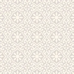 Aelle Carrelage Carrelage sol / mur effet ciment 20x20 cm SVENSKA JUVEL