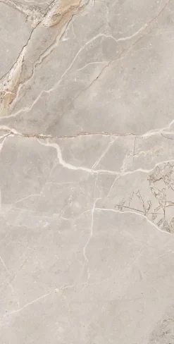 Limcaro Carrelage sol / mur effet marbre beige MADRAN VANILLIA l.60 x L.120 cm Mat