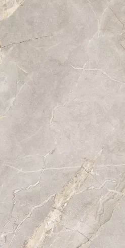 Limcaro Carrelage sol / mur effet marbre beige MADRAN VANILLIA l.60 x L.120 cm Mat