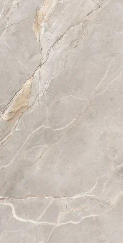 Limcaro Carrelage sol / mur effet marbre beige MADRAN VANILLIA l.60 x L.120 cm Mat