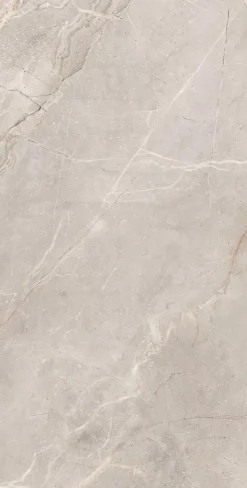 Limcaro Carrelage sol / mur effet marbre beige MADRAN VANILLIA l.60 x L.120 cm Mat