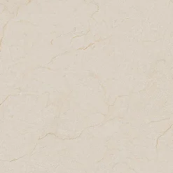 Carrelage sol / mur effet terrazzo beige 60x60 cm CREAM R DUNE-Aelle Carrelage New