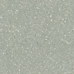 Carrelage sol / mur effet terrazzo 80x80 cm NIZA-R Verde-Aelle Carrelage