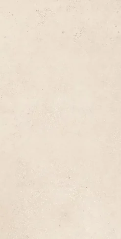 Carrelage sol / mur effet pierre beige PIGMENTO GESSO l.60 x L.120 cm Mat-Limcaro Sale